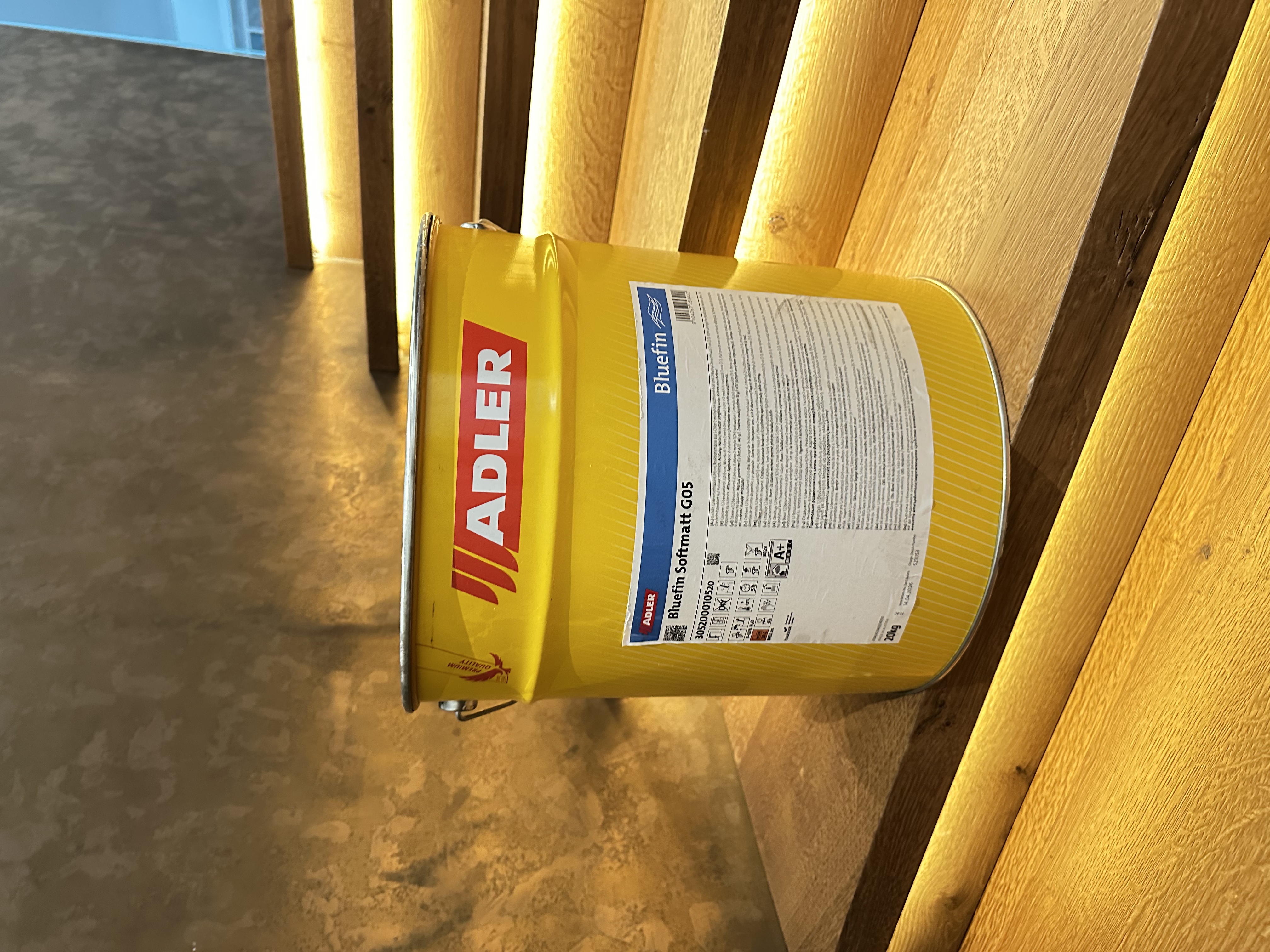 肇庆进口木蜡油